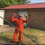 Profile Picture of Adam Meagher (@fatty.meagher) on Instagram