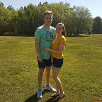 Profile Picture of Joshua Davison (@joshua-davison-21) on Quora