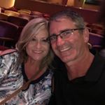 Profile Picture of Tim Hathaway (@timothywhathaway) on Instagram