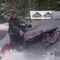 Profile Picture of Steve Shattuck (@steve.shattuck.79) on Facebook