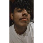 Profile Picture of Andres Toscano (@_andrestoscano) on Instagram