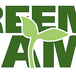 Profile Picture of Green Team Lawrence (@green team lawrence) on Flickr