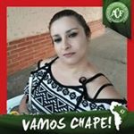 Profile Picture of Marhia Delia Valdez González (@marhiadelia) on Instagram