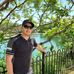 Profile Picture of Steven Gingras (@steven.gingras.777) on Facebook
