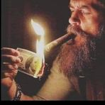 Profile Picture of Aoni Algban (@aoni.algban) on Facebook