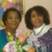 Profile Picture of Mary LeSure Singh (@mlewis6229) on Pinterest