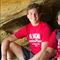 Profile Picture of David Schrader (@david.schrader.334) on Facebook