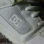 Profile Picture of Mike hamlin (@mike__6700) on Instagram