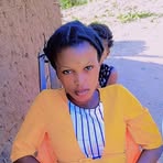 Profile Picture of Larry Zéro Faute (@Larry-Zéro-Faute) on Facebook