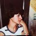 Profile Picture of Jo Ann Finch (@joann.finch) on Facebook