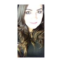 Profile Picture of Veronica Barrera (@veronica-barrera-17) on Quora