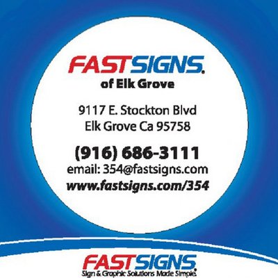 Profile Picture of Mike Burrier (@fastsignseg) on Twitter