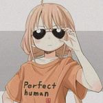 Profile Picture of 𝓣𝓸𝓶𝓮𝓵 𝓷𝓲 𝓫𝓸𝓼𝓼 ! 𝓪𝓭𝓪 𝓵𝓪𝔀𝓪𝓷𝓴𝓪𝓱 (@ily.liyaqaisara) on Instagram