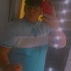 Profile Picture of johnconnors (@@johnconnors205) on Tiktok