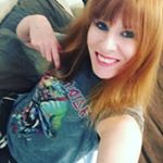 Profile Picture of Bernie Flaherty Stuart (@burnagain2) on Instagram