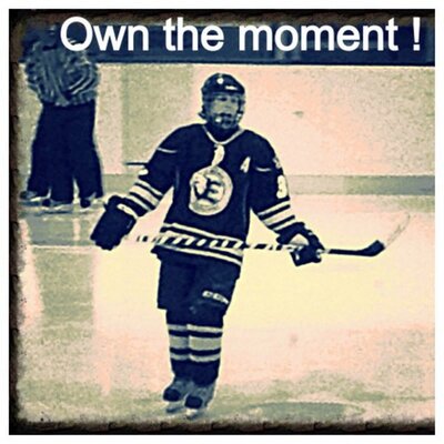 Profile Picture of Marc-antoine Massé (@marc_timasse) on Twitter