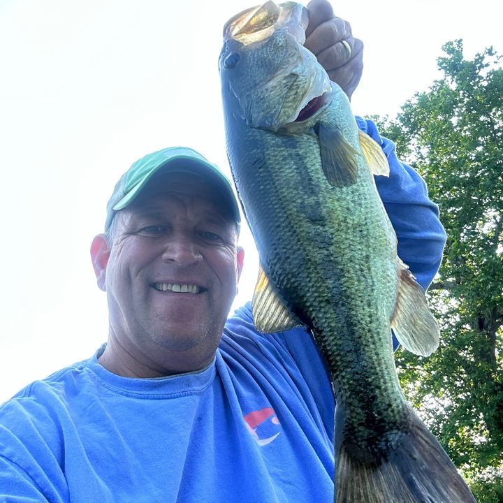 Profile Picture of William Shultz jr (@williamshultzjr) on Tiktok