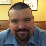 Profile Picture of Scott Schierer (@Scott-Schierer) on Facebook