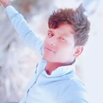 Profile Picture of Ram Chandar Singh (@singhramchndar029) on Instagram