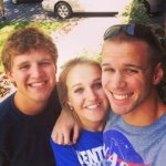 Profile Picture of Drew Wilder (@drewby52) on Instagram