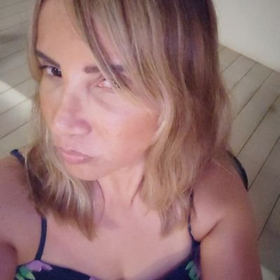 Profile Photo of Claudia Salgado (@Clau064) on Twitter