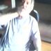 Profile Picture of Dick Keller (@dick.keller.7) on Facebook