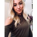 Profile Picture of Ashley McCain (@asshhhlleeyyy) on Instagram