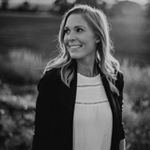 Profile Picture of Jen Pryor (@jenny_pryor) on Instagram