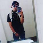 Profile Picture of Roberto lópez otero (@jadiel_rober) on Instagram