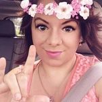 Profile Picture of Bree Stanley (@gemij74811) on Instagram