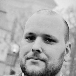 Profile Picture of David Aus Ulm (@David-Aus-Ulm) on Facebook