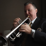 Profile Picture of Joseph Bowman (@TootDr) on Youtube