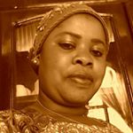 Profile Picture of Fetty Adam (@fettyadam) on Instagram