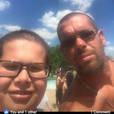 Profile Picture of Jacob Knowlton (@JacobKnowlton12) on Twitter
