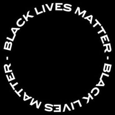 Profile Picture of Eric Smith (@EricSinBoston) on Twitter