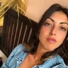 Profile Picture of   Marycubanita (@meriannys)... (@meriannys) on Tiktok