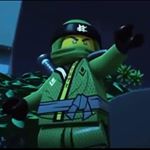 Profile Picture of Lloyd Bryan (@lloyd.wong.3958) on Instagram