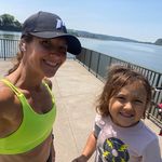 Profile Picture of Andrea Dewalt (@a_dew79) on Instagram