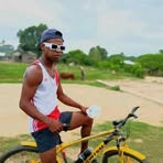 Profile Picture of Licki Paul (@Licki-Paul) on Facebook