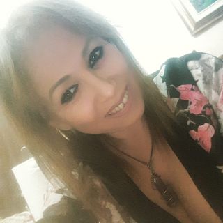 Profile Picture of Assunta Caputo (@assunta.caputo.90) on Facebook