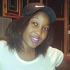 Profile Picture of Abi (@Kayla Maxine Links) on Tiktok