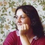 Profile Picture of Dianne Brady (@djb1nurse) on Instagram