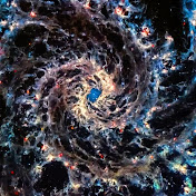 Profile Picture of Joseph Hanson (@ChubbyD777) on Youtube