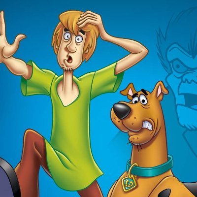 Profile Picture of Mark Heavner (@MarkHeavner) on Twitter