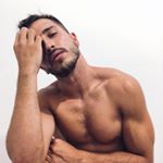 Profile Picture of Diego Moreno (@diegomooreno) on Instagram