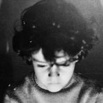 Profile Picture of Constantine Scrivanos (@cscriver) on Instagram