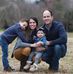 Profile Picture of Mark Tyndall (@mark.tyndall.31) on Facebook