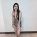 Profile Picture of Lara Ruiz (@lara.ruiz.56) on Facebook