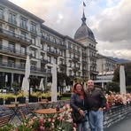 Profile Picture of Matteo Gazzillo (@matteo.gazzillo.9) on Facebook