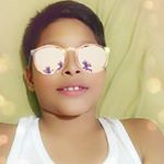 Profile Picture of Kelvin Nuñez (@kelvin.nunez.96155) on Instagram